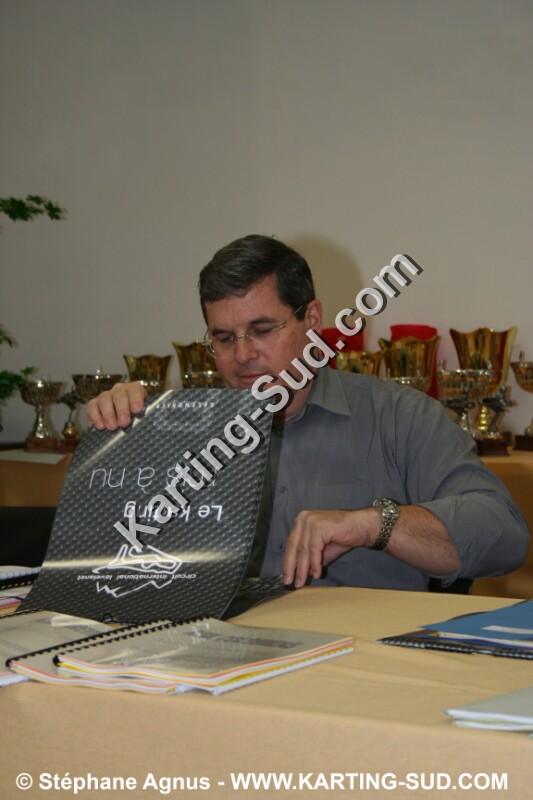 20012008-AG_CRK_MP 041.jpg